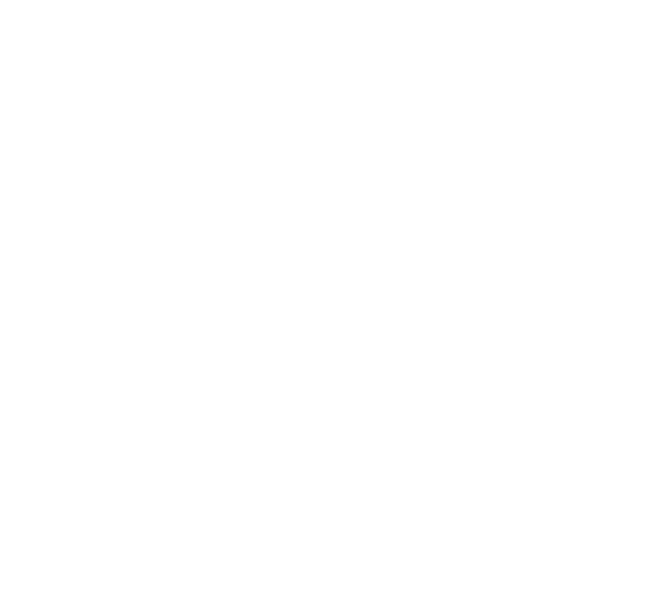 Medincus Logo